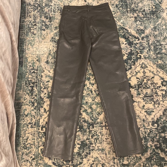 Wilfred melina pant- regular - Picture 9 of 12